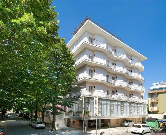 Double Room with Balcony,1011258700:JPEG